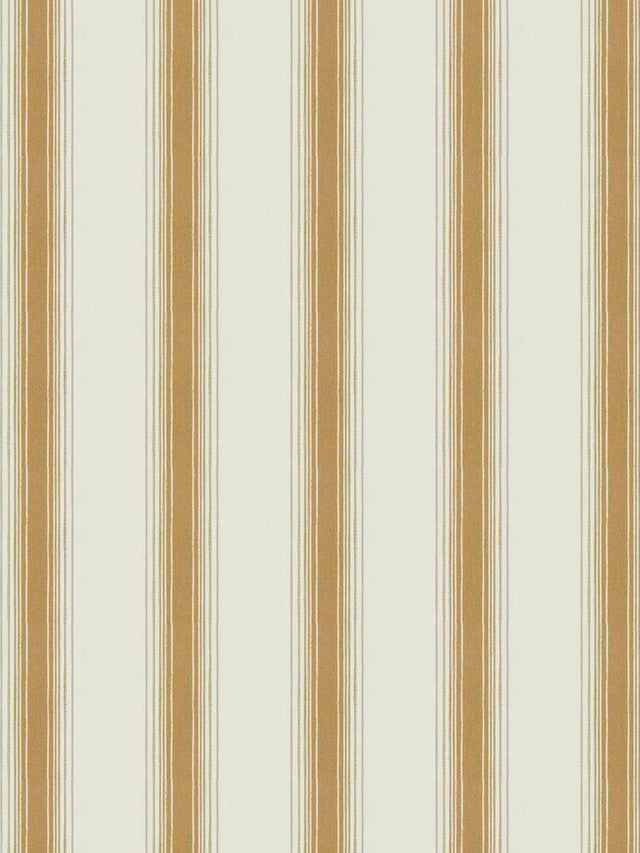 04742-fabric-by-trend - Sesame