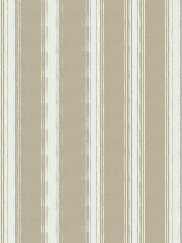 04742-fabric-by-trend - Linen