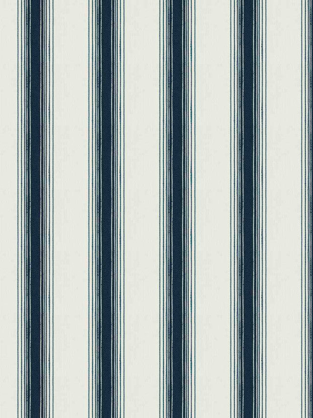 04742-fabric-by-trend - Navy