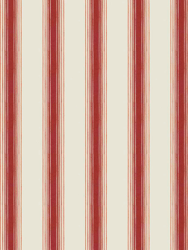 04742-fabric-by-trend - Red