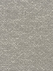 04750 Fabric by Trend - Dusk