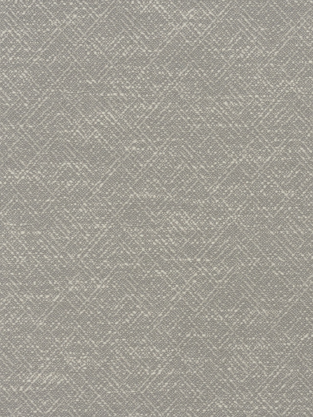 04750 Fabric by Trend - Dusk