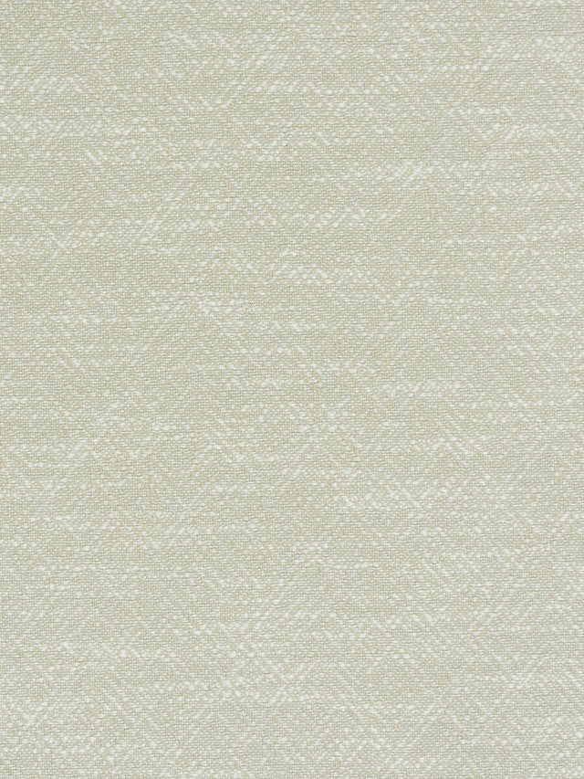 04750-fabric-by-trend - Stone