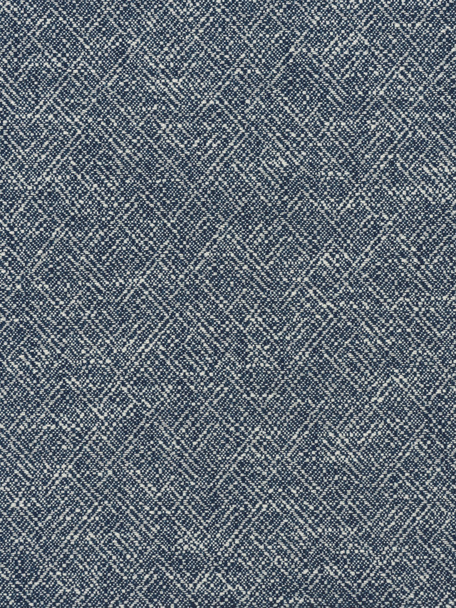 04750-fabric-by-trend - Indigo