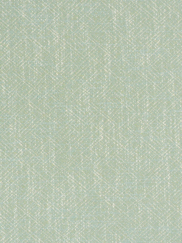 04750-fabric-by-trend - Pool