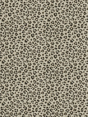 04752 Fabric by Trend - Licorice