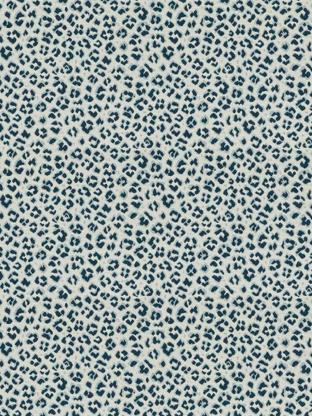 04752-fabric-by-trend - Indigo