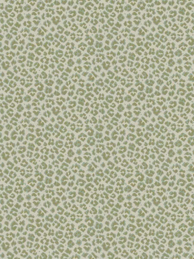 04752-fabric-by-trend - Citrine