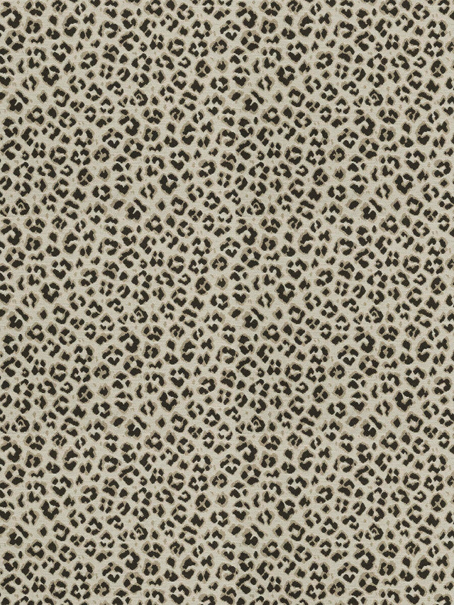 04752-fabric-by-trend - Licorice