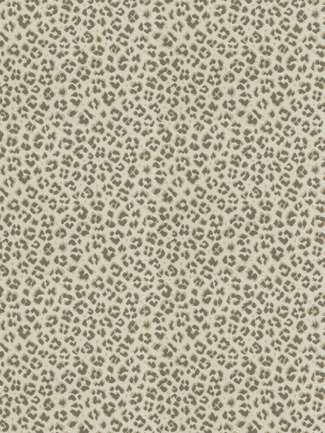04752-fabric-by-trend - Stone