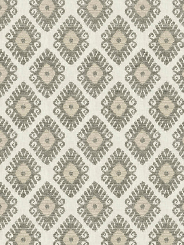 04755 Fabric by Trend