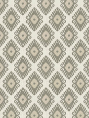 04755 Fabric by Trend - Dusk