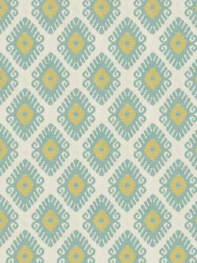 04755-fabric-by-trend - Pool