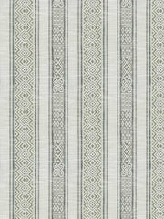 04759 Fabric by Trend - Dusk