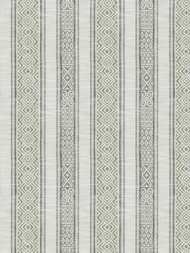 04759 Fabric by Trend - Dusk