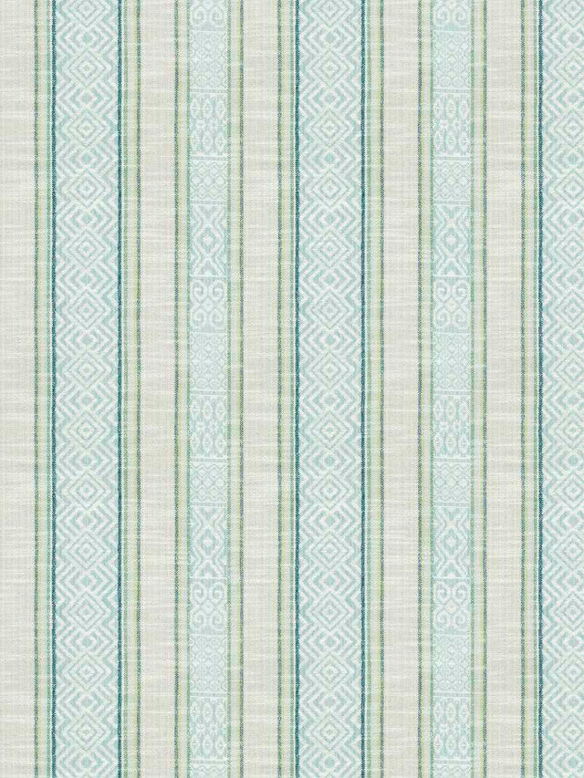 04759-fabric-by-trend - Pool