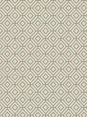 04764 Fabric by Trend - Stone