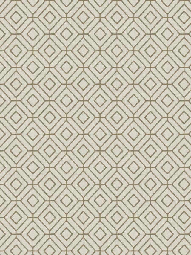 04764 Fabric by Trend - Stone