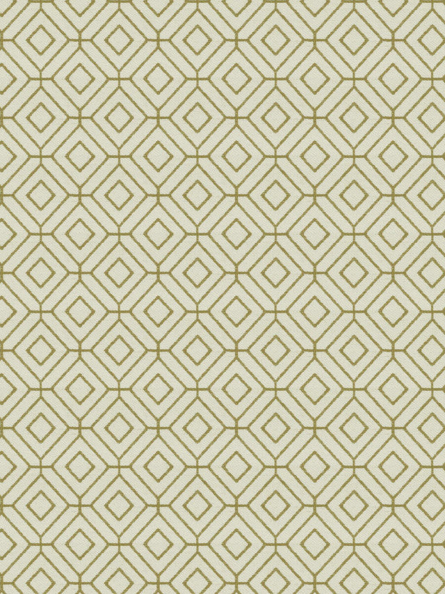04764-fabric-by-trend - Citrine