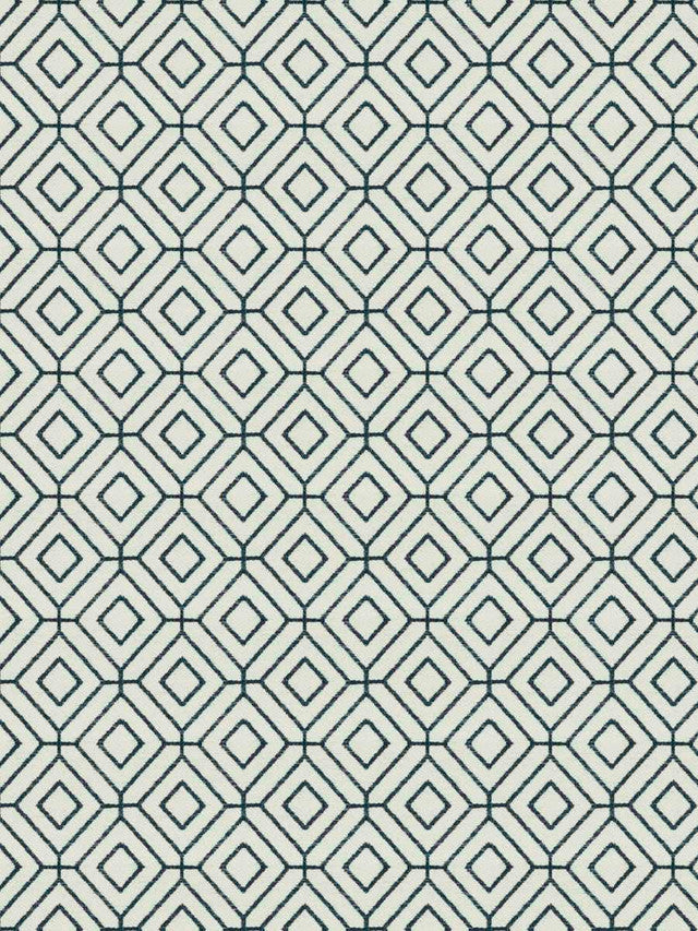 04764-fabric-by-trend - Indigo