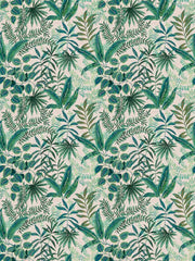04951 Fabric by Trend - Blush