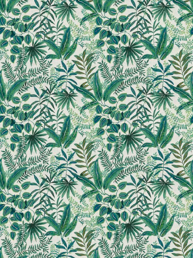04951-fabric-by-trend - Jade