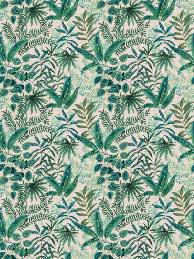 04951-fabric-by-trend - Blush