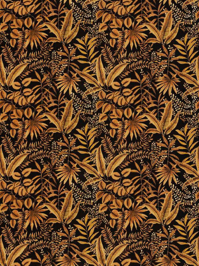04951-fabric-by-trend - Cognac