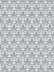 05130 Fabric by Trend - Indigo