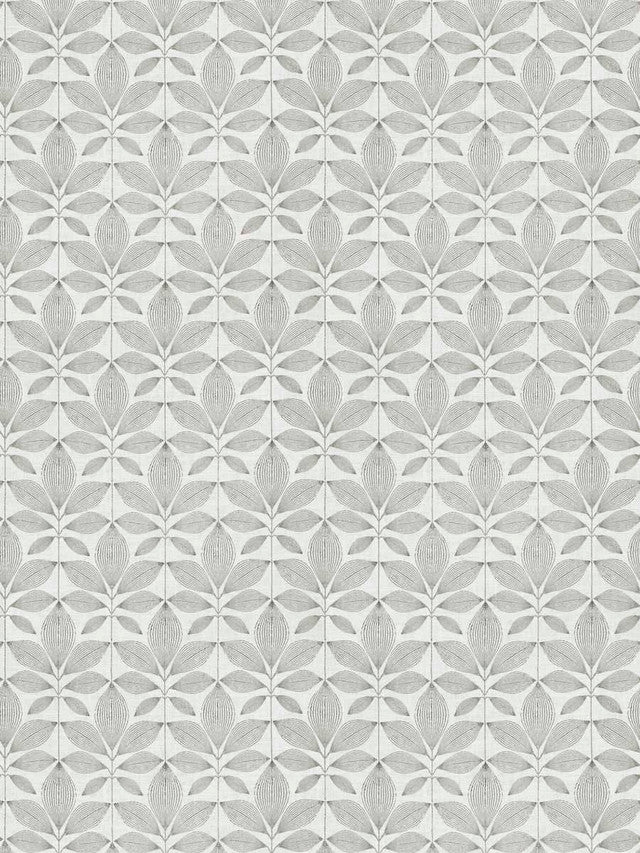05130-fabric-by-trend - Stone