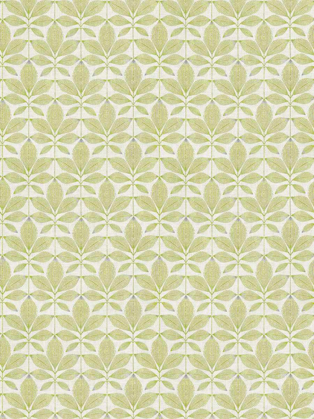 05130-fabric-by-trend - Citrus