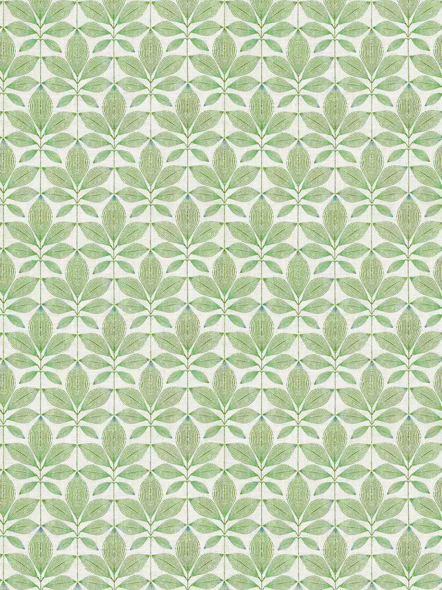 05130-fabric-by-trend - Palm