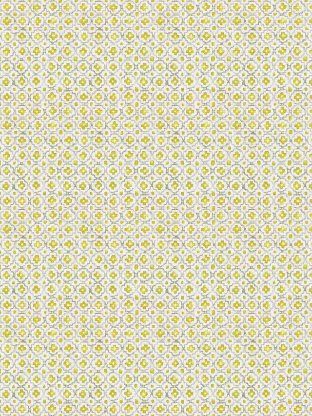 05136-fabric-by-trend - Citrus