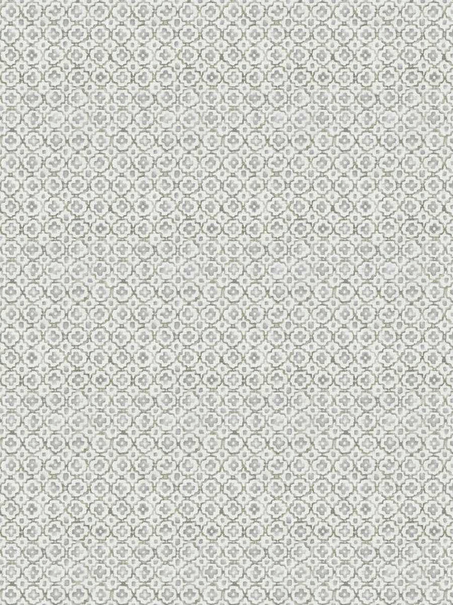 05136-fabric-by-trend - Flagstone