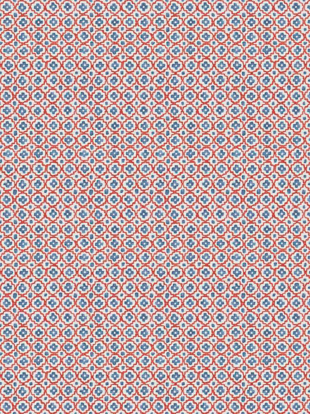 05136-fabric-by-trend - Americana