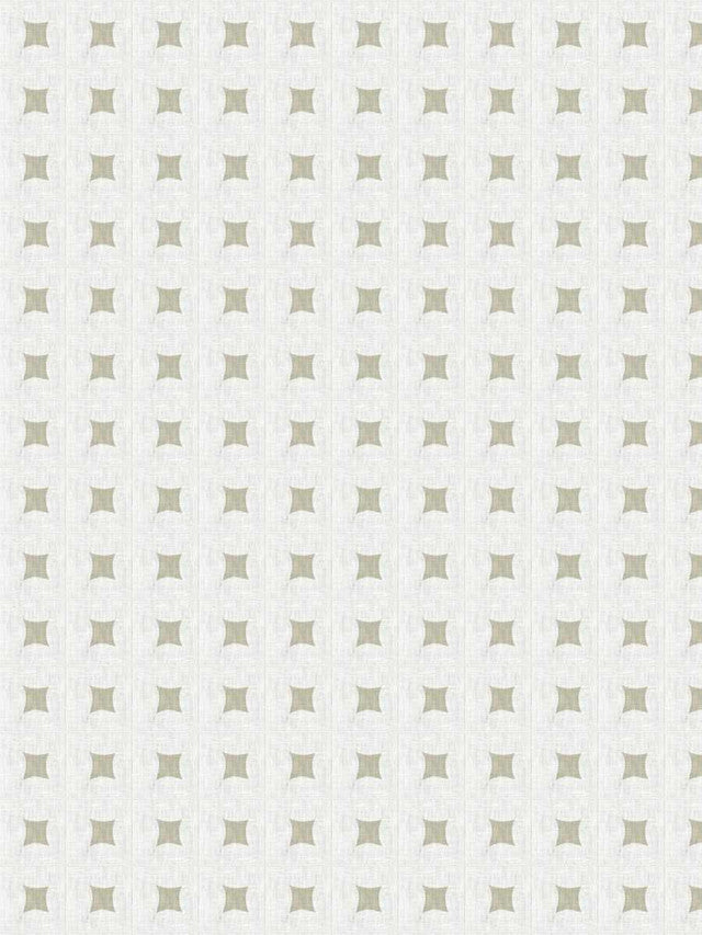 05269 Fabric by Trend - Natural