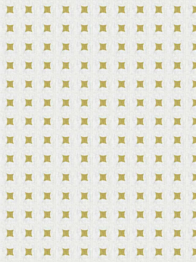 05269-fabric-by-trend - Chartreuse