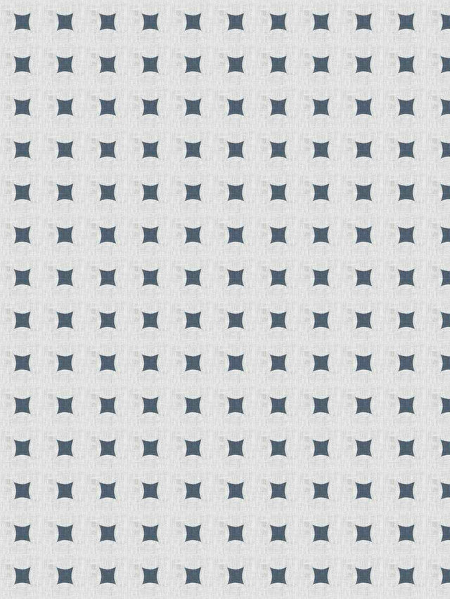05269-fabric-by-trend - Indigo