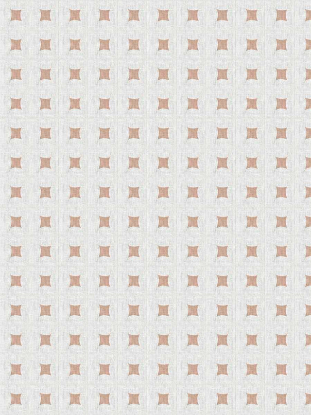 05269-fabric-by-trend - Blush