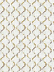 05405 Fabric by Trend - Goldenrod