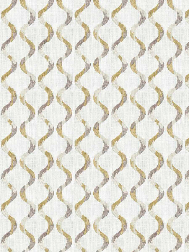 05405 Fabric by Trend - Goldenrod