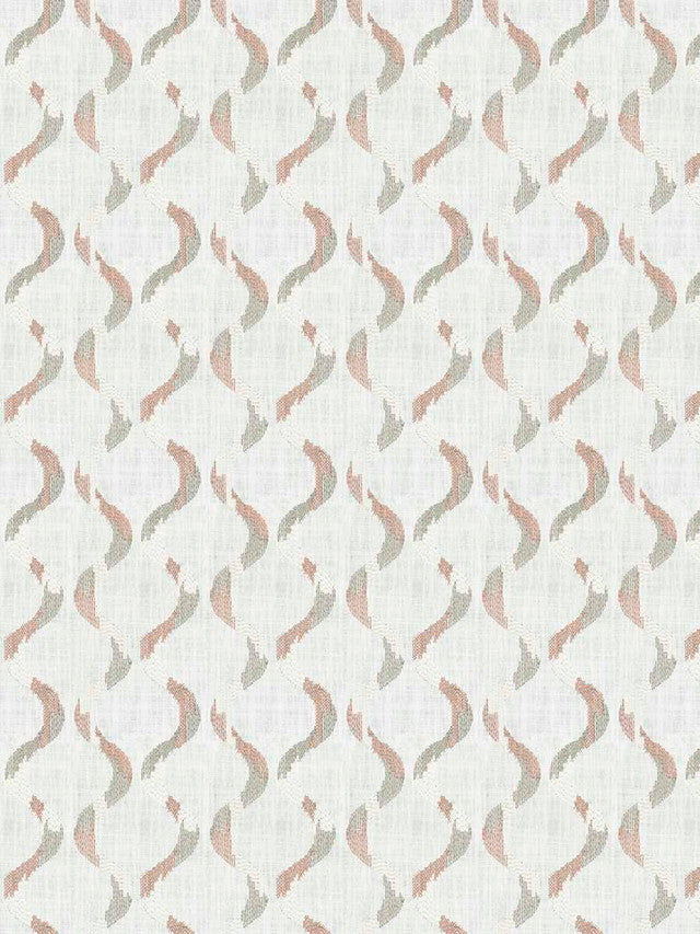 05405-fabric-by-trend - Blush