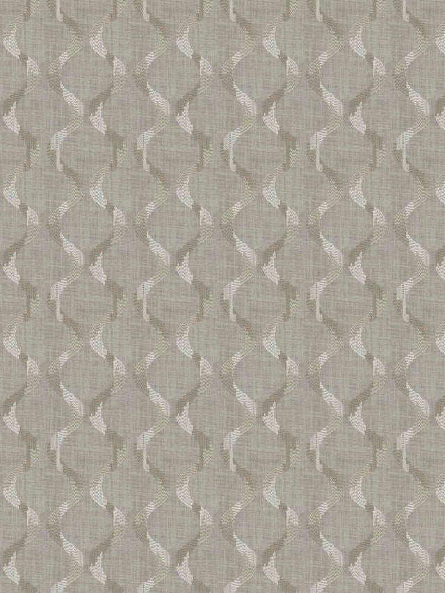 05405-fabric-by-trend - Natural