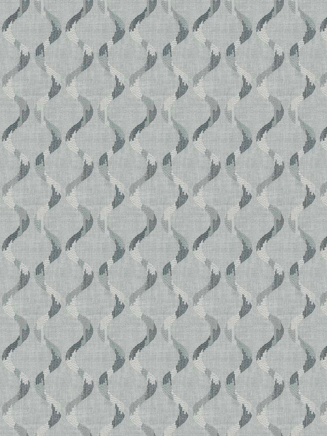 05405-fabric-by-trend - Lake