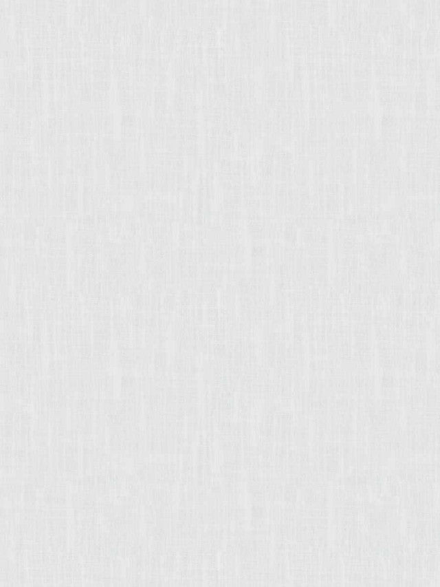 Alys Linen Fabric by Fabricut - White