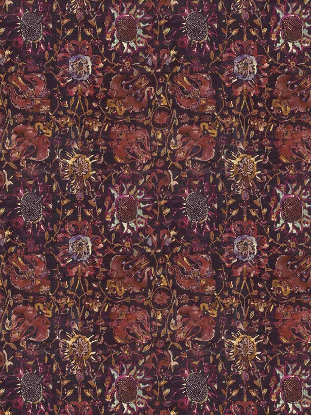 anza-fabric-by-s-harris - Redberry