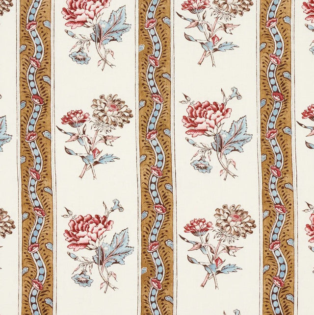 ariana-floral-sripe-fabric-by-schumacher-temp - Document