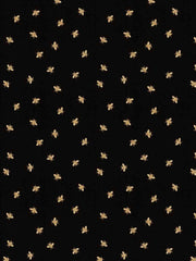 Baden Fabric by S. Harris - Bee Keeper