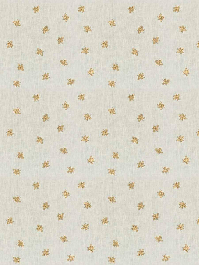 baden-fabric-by-s-harris - Queen Bee
