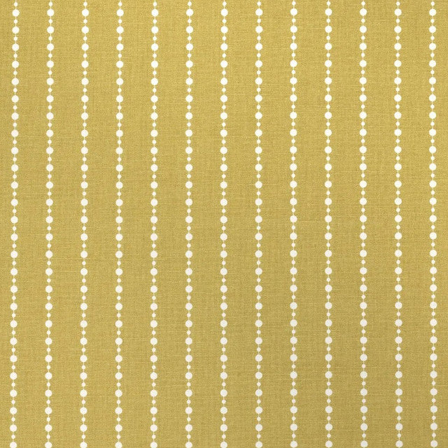 beaded-stripe-fabric-by-schumacher-temp - Staw